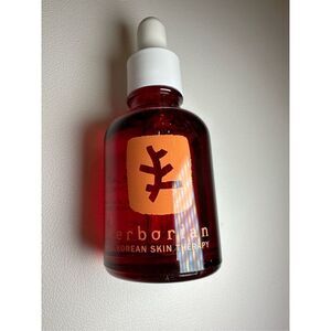 Erborian Skin Therapy Multi-Perfecting Bi-Phase Night Oil-Serum 30ml